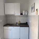 Apartment Milka Hvar Town
