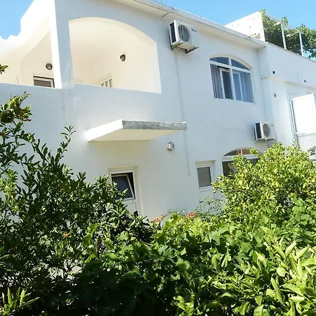 Milka Appartamento Hvar Town