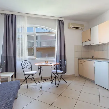 Appartamento Milka Hvar Town