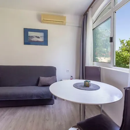 Milka Appartamento Hvar Town