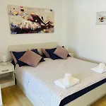 Milka Appartement Hvar Town