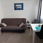 Milka Appartement *
