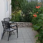 Milka Appartement