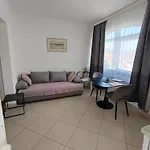 Milka Appartement