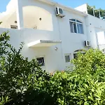 Milka Appartement Hvar Town