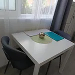 Appartement Milka