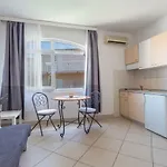 Appartement Milka Hvar Town