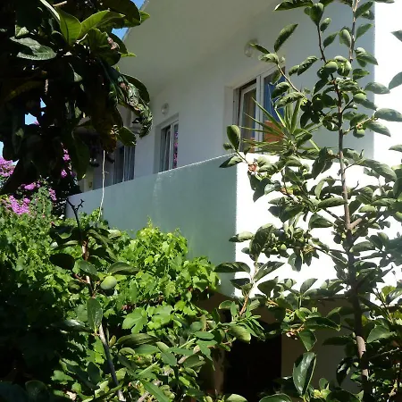Appartement Milka Hvar Town